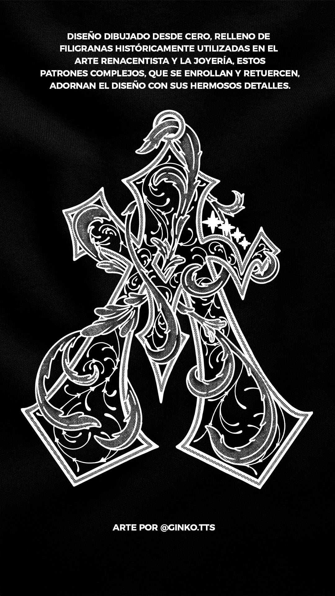 Hoodie OG V.1 Negro