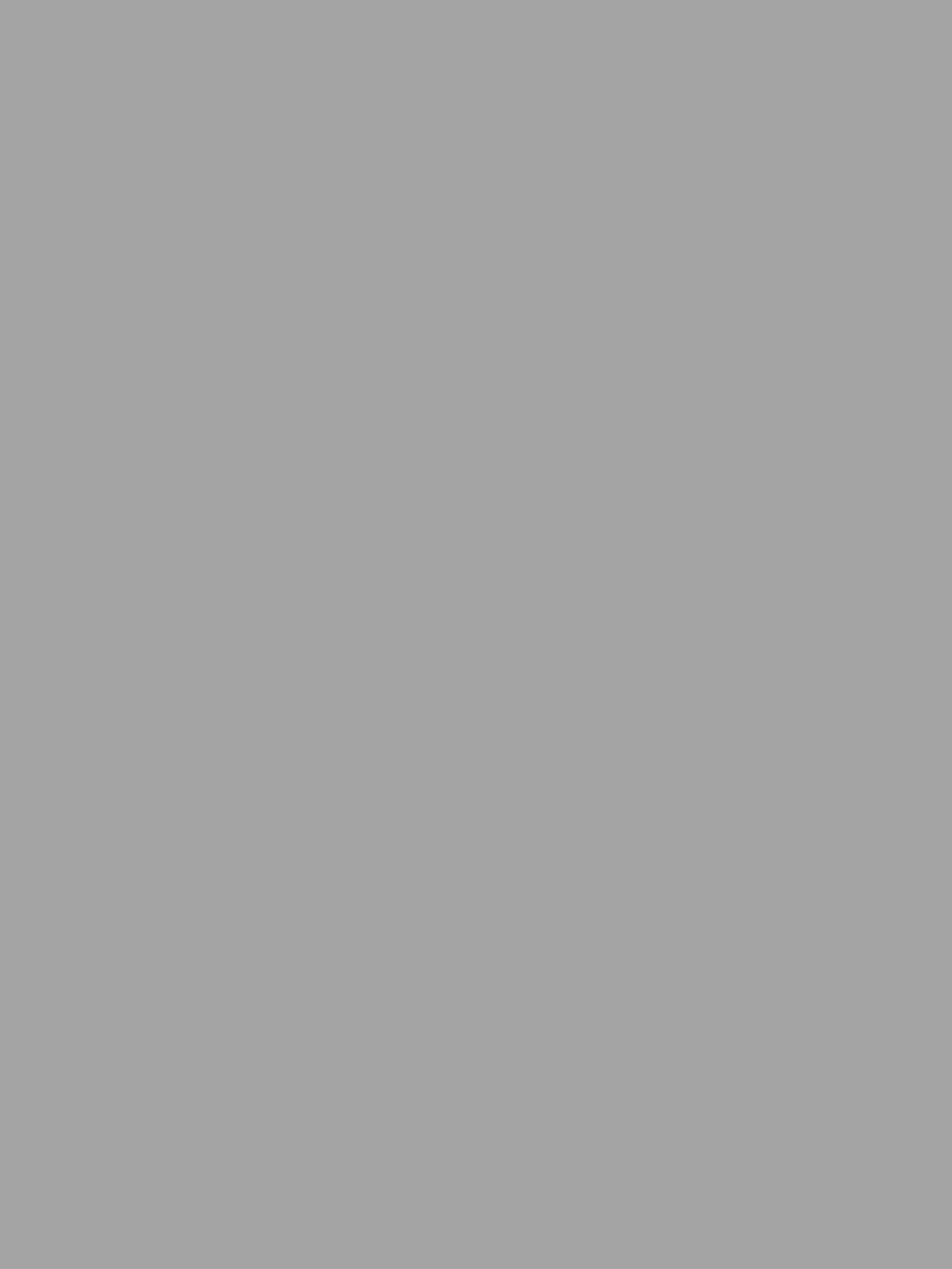 Armour Baggy Sweatpant Gris