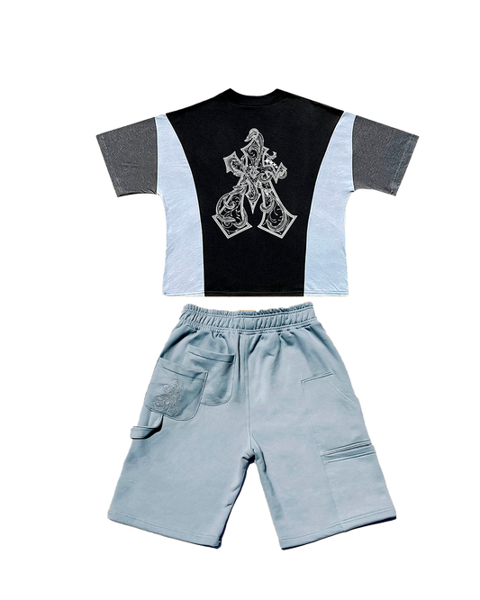 Jortsuits #4