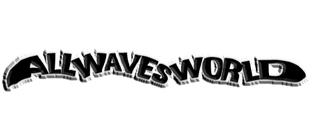 All Waves World